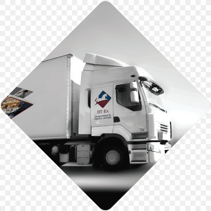 Transport Cargo Logistics Freight Forwarding Agency Business, PNG, 1000x1000px, Transport, Brand, Business, Cargo, Freight Forwarding Agency Download Free