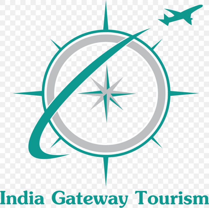 Travel Agent Tour Operator Flight GRB Travels Tatkal Rail Ticket Agent In Kolkata, PNG, 1028x1022px, Travel Agent, Area, Artwork, Diagram, Flight Download Free