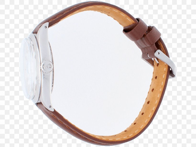 Watch Strap Metal, PNG, 1024x768px, Watch Strap, Beige, Clothing Accessories, Metal, Strap Download Free