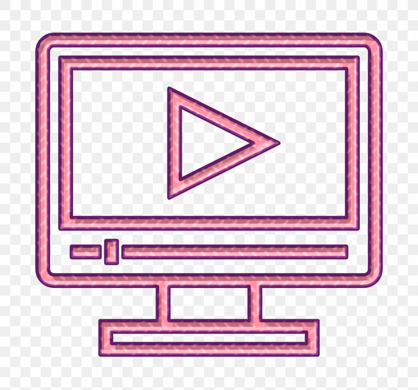 Webinar Icon Video Icon E-learning Icon, PNG, 1244x1162px, Webinar Icon, E Learning Icon, Health, Health Care, Healthcare Industry Download Free