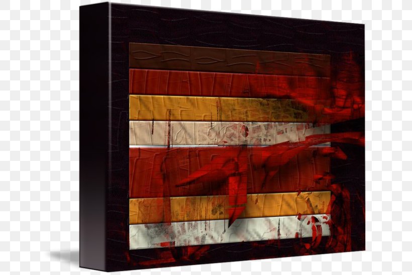 Wood Stain Picture Frames Modern Art /m/083vt, PNG, 650x547px, Wood, Art, Modern Architecture, Modern Art, Picture Frame Download Free