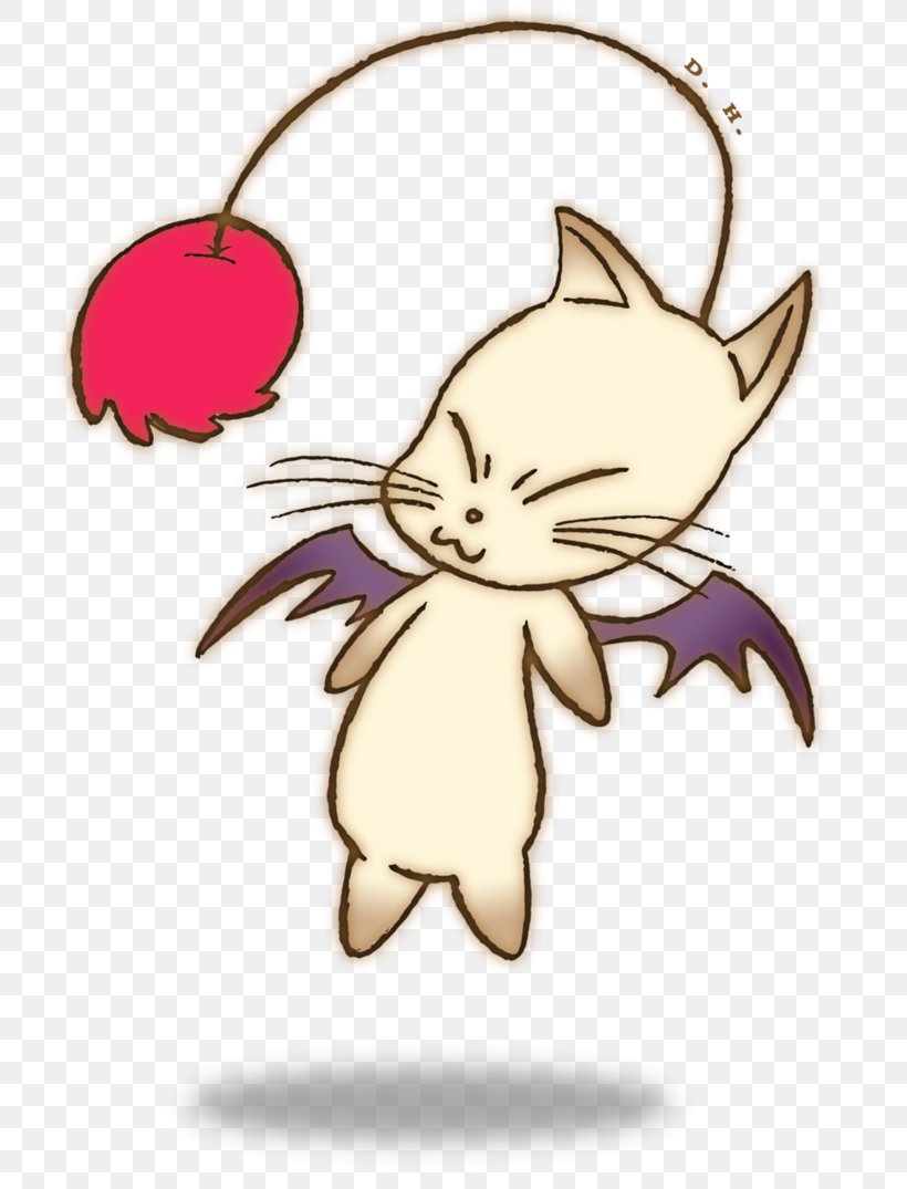 You Don't Know Jack Cat PC Game Video Game Clip Art, PNG, 743x1075px, Watercolor, Cartoon, Flower, Frame, Heart Download Free