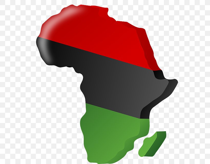 Africa Clip Art Globe Apartheid Map, PNG, 571x640px, Africa, Apartheid, Continent, Flag, Flag Of Equatorial Guinea Download Free