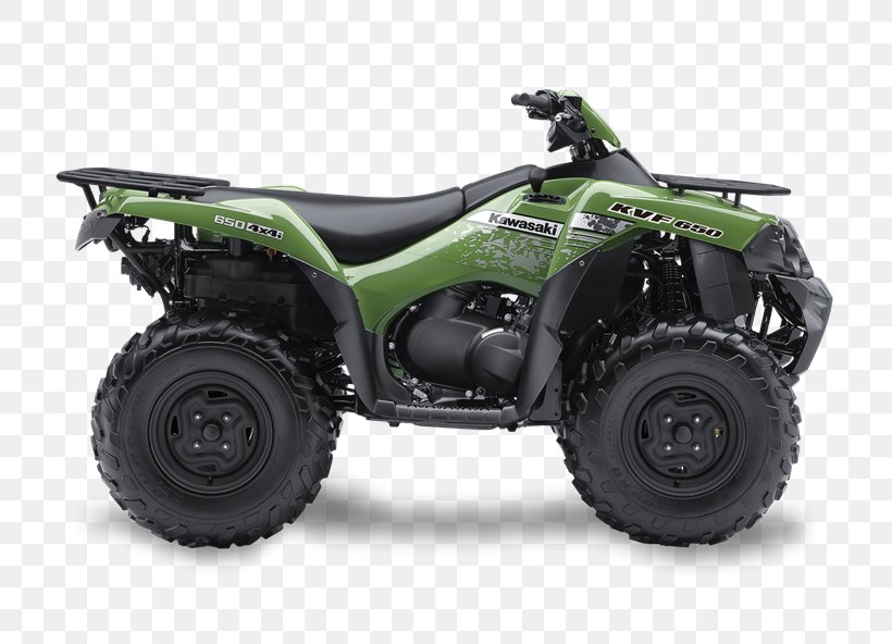 All-terrain Vehicle Kawasaki Heavy Industries Motorcycle & Engine Honda Eddie Hills Fun Cycles, PNG, 790x592px, Allterrain Vehicle, All Terrain Vehicle, Auto Part, Automotive Exterior, Automotive Tire Download Free