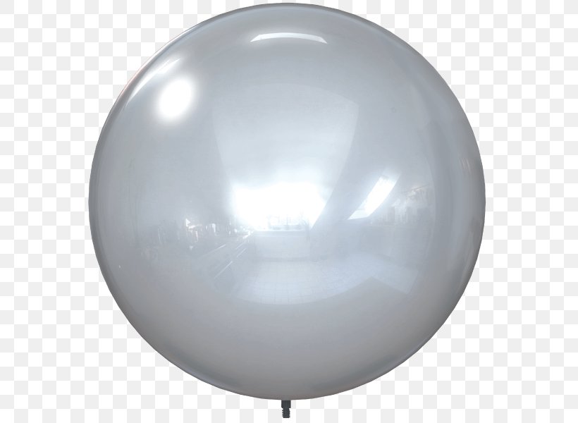 Balloon Silver Gold Retail, PNG, 600x600px, 6 Balloons, Balloon, Balloon Innovations Inc, Bobber, Bronze Download Free