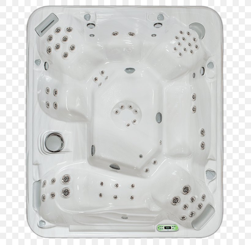 Bathtub Plastic Bathroom, PNG, 683x800px, Bathtub, Bathroom, Bathroom Sink, Hardware, Plastic Download Free