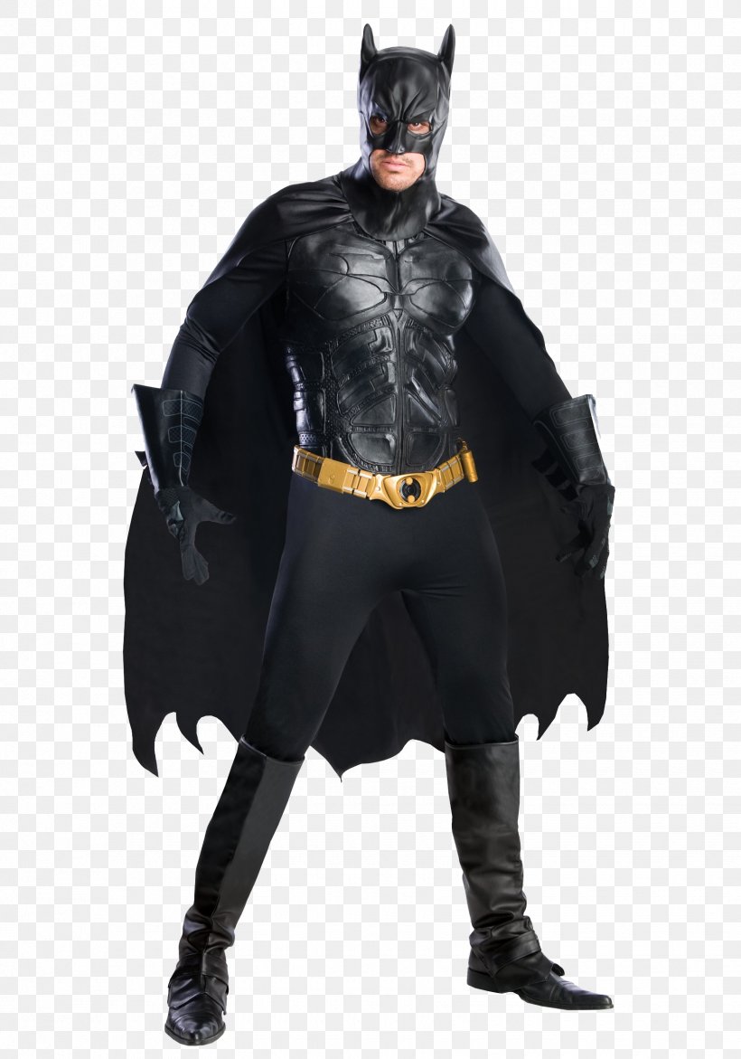 Batman Joker Halloween Costume Clothing, PNG, 1750x2500px, Batman, Buycostumescom, Clothing, Costume, Dark Knight Download Free