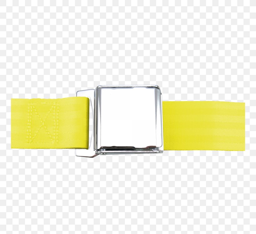 Belt Buckles Watch Strap, PNG, 750x750px, Belt Buckles, Airplane, Belt, Belt Buckle, Buckle Download Free