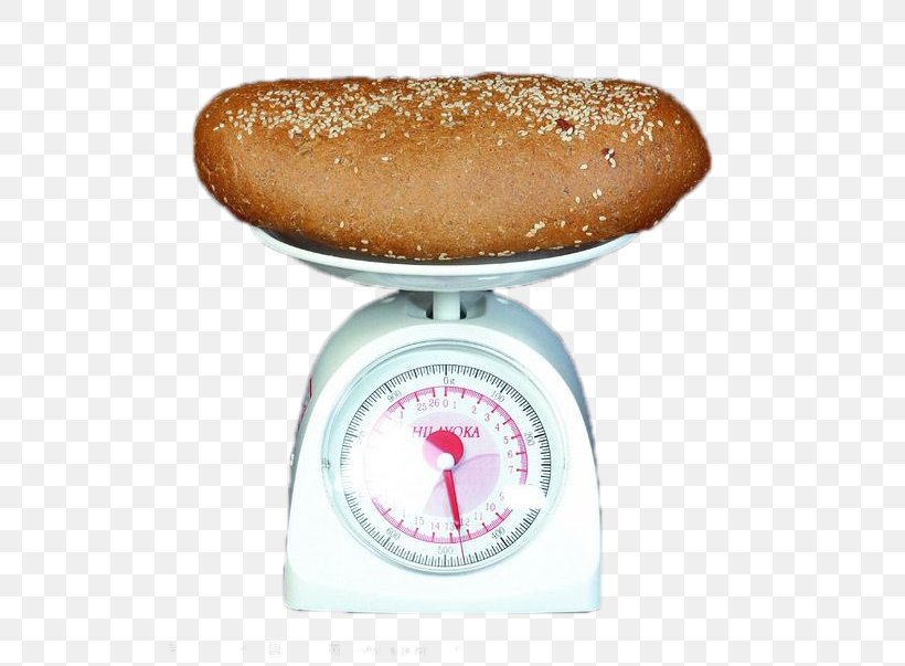 Black Forest Gateau European Cuisine Weighing Scale, PNG, 566x603px, Black Forest, Balans, Black Forest Gateau, Bread, Depositfiles Download Free