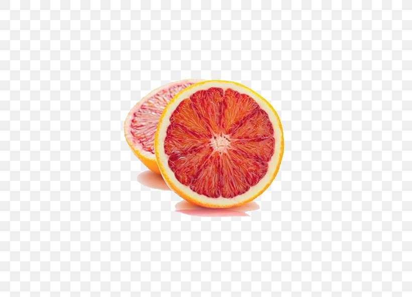Blood Orange Orange Juice Fruit Food, PNG, 591x591px, Blood Orange, Aedmaasikas, Auglis, Bergamot Orange, Candied Fruit Download Free