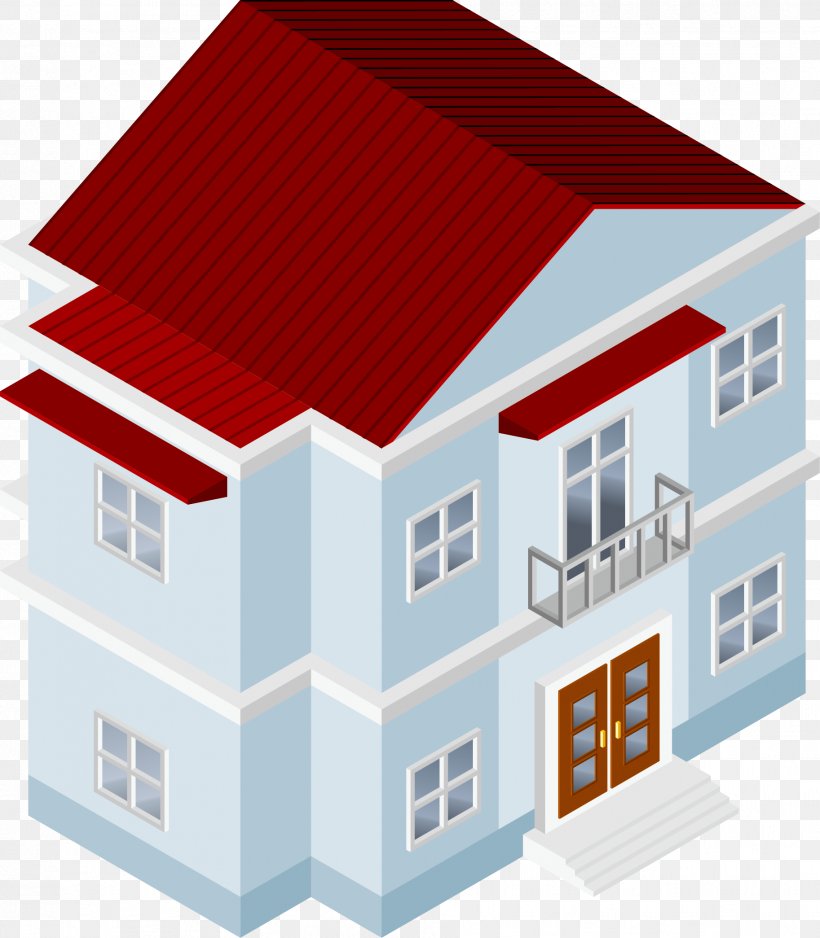 Building Clip Art House Vector Graphics Illustration, PNG, 1826x2090px, Building, Apartment, Commercial Building, Condominium, Elevation Download Free