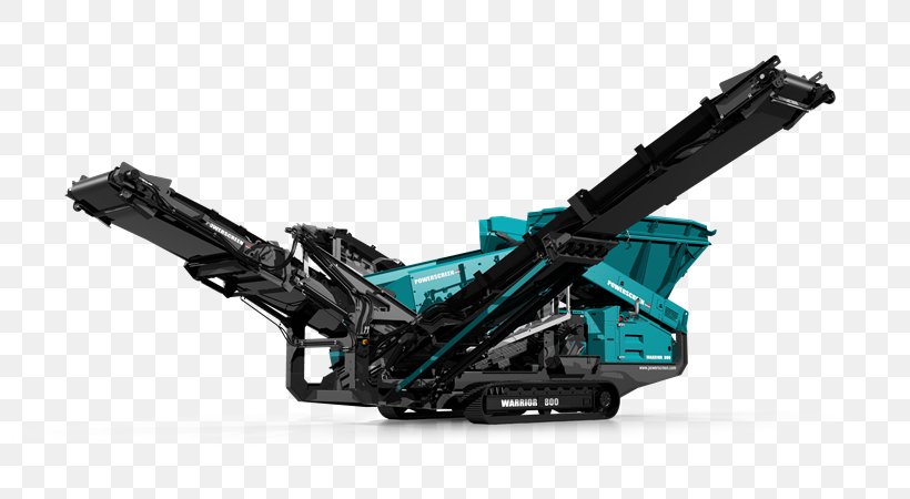 Bulk Cargo Architectural Engineering Recycling Machine Crusher, PNG, 800x450px, Bulk Cargo, Architectural Engineering, Automotive Exterior, Bulk Material Handling, Coal Download Free