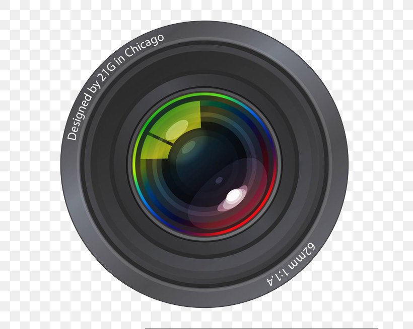 Camera Lens Digital Camera, PNG, 680x655px, Camera Lens, Aperture, Camera, Cameras Optics, Close Up Download Free