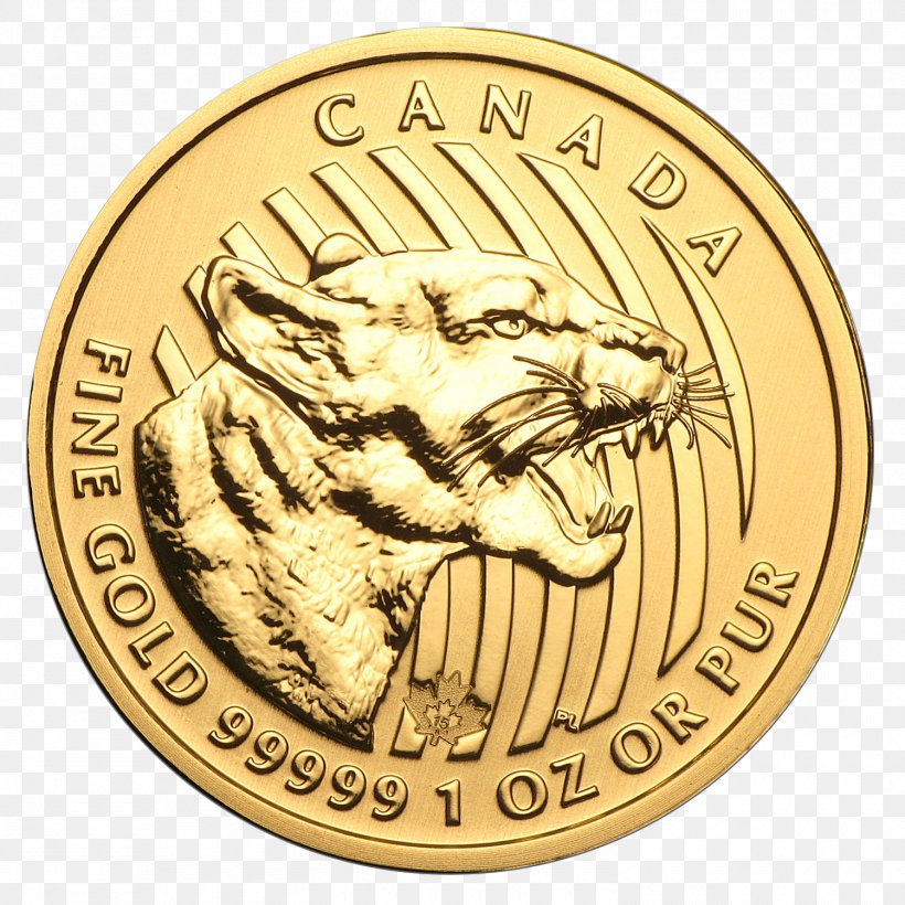 Canadian Gold Maple Leaf Gold Coin Bullion Coin, PNG, 1500x1500px, Canadian Gold Maple Leaf, Apmex, Bullion, Bullion Coin, Canadian Dollar Download Free