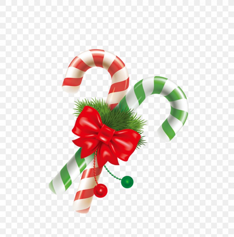 Candy Cane Christmas Lollipop, PNG, 1033x1046px, Candy Cane, Candy, Christmas, Christmas Decoration, Christmas Ornament Download Free