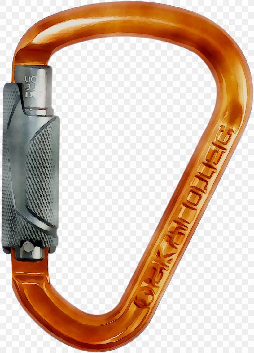 Carabiner Product Design, PNG, 1211x1682px, Carabiner, Quickdraw, Rockclimbing Equipment Download Free