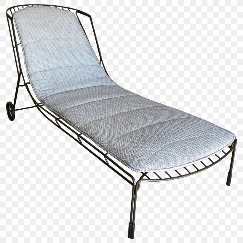 Chaise Longue Sunlounger Comfort Bed Frame Chair, PNG, 1200x1200px, Chaise Longue, Bed, Bed Frame, Chair, Comfort Download Free