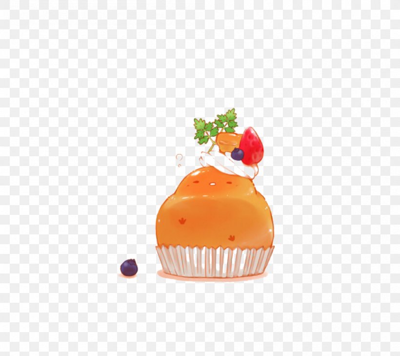 Chicken Tart Cake Food Fruit, PNG, 999x889px, Chicken, Bread, Cake, Cartoon, Chicken Meat Download Free