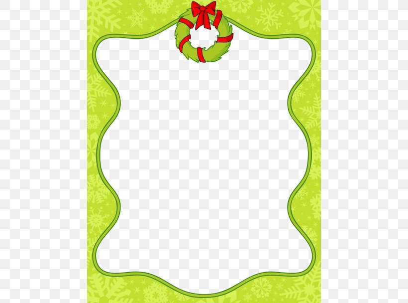 Christmas Santa Claus Paper Clip Art, PNG, 470x608px, Christmas, Area, Christmas Cookie, Christmas Ornament, Christmas Stockings Download Free