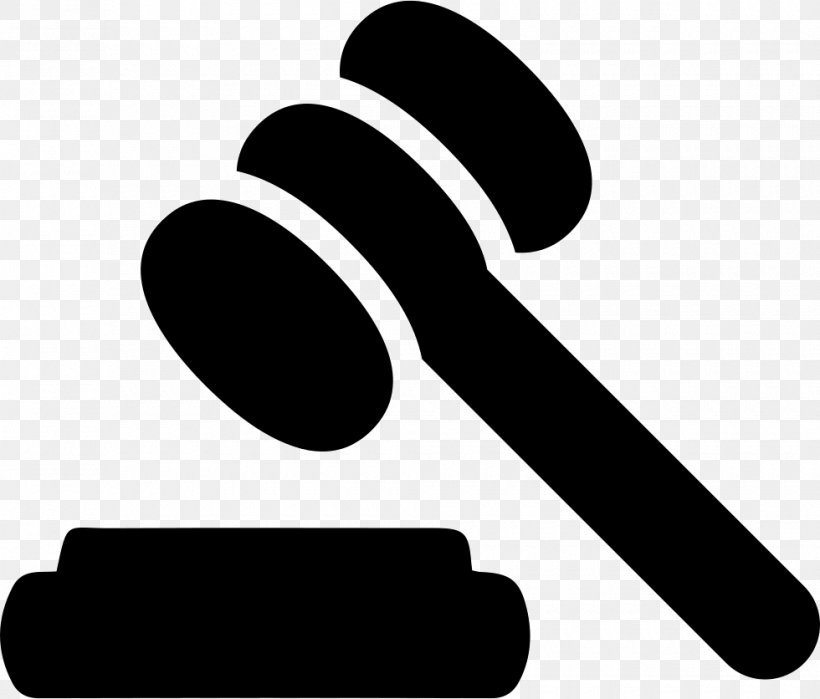 Clip Art Auction Gavel, PNG, 980x836px, Auction, Bidding, Black And White, Gavel, Logo Download Free