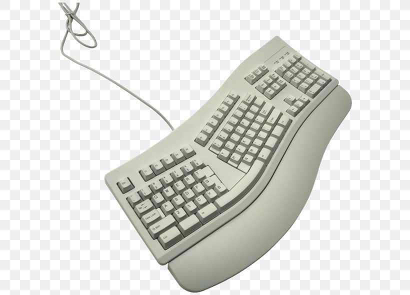 Computer Keyboard Computer Mouse Keyboard Shortcut, PNG, 600x590px, Computer Keyboard, Arrow Keys, Computer, Computer Component, Computer Hardware Download Free