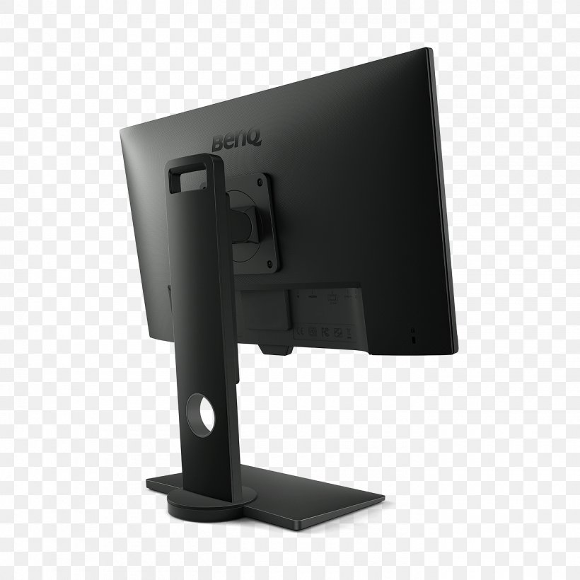 Computer Monitors BenQ BL-80T IPS Panel Electronic Visual Display, PNG, 1400x1400px, Computer Monitors, Benq, Computer Accessory, Computer Monitor, Computer Monitor Accessory Download Free