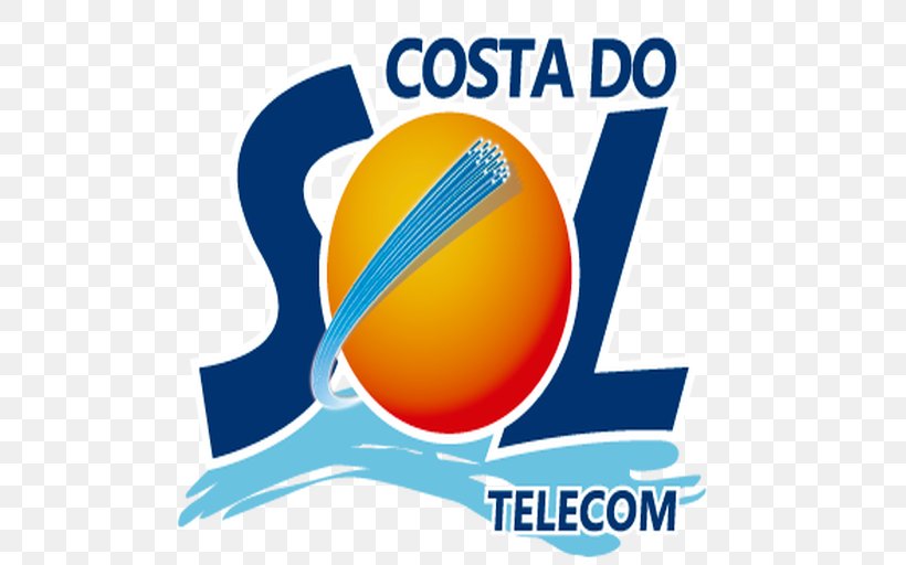 Costa Do Sol TV A Cabo Logo Costa Del Sol Cable TV And Internet Cable Television, PNG, 512x512px, Logo, Area, Ball, Brand, Cable Television Download Free