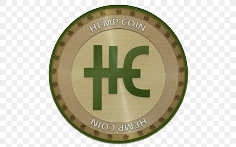 Cryptocurrency The Marijuana Farmers: Hemp Cults And Cultures Cannabis Fork, PNG, 512x512px, Cryptocurrency, Altcoins, Bitcoin, Brand, Cannabis Download Free