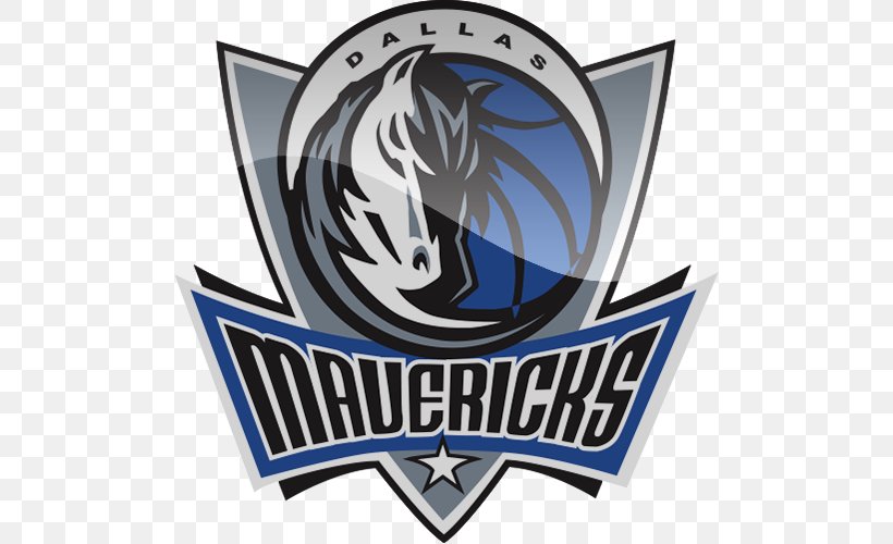 Dallas Mavericks Dallas Stars The NBA Finals, PNG, 500x500px, Dallas Mavericks, Basketball, Brand, Championship Ring, Dallas Download Free