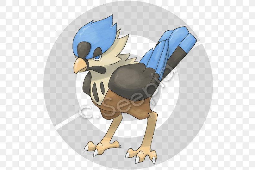 DeviantArt Effect Spore Pokémon, PNG, 553x549px, Art, Artist, Beak, Bird, Cartoon Download Free
