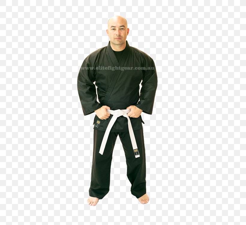 Dobok Shoulder Sport Uniform, PNG, 499x750px, Dobok, Arm, Costume, Joint, Neck Download Free