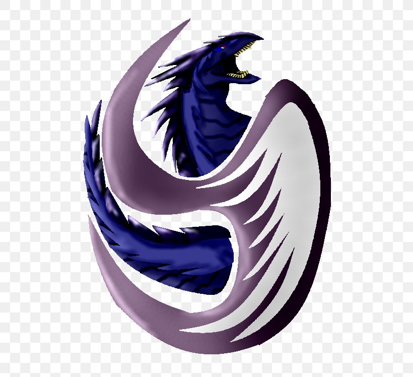 Dragon Emblem Logo Symbol, PNG, 526x748px, Dragon, Deviantart, Drawing, Electric Blue, Emblem Download Free