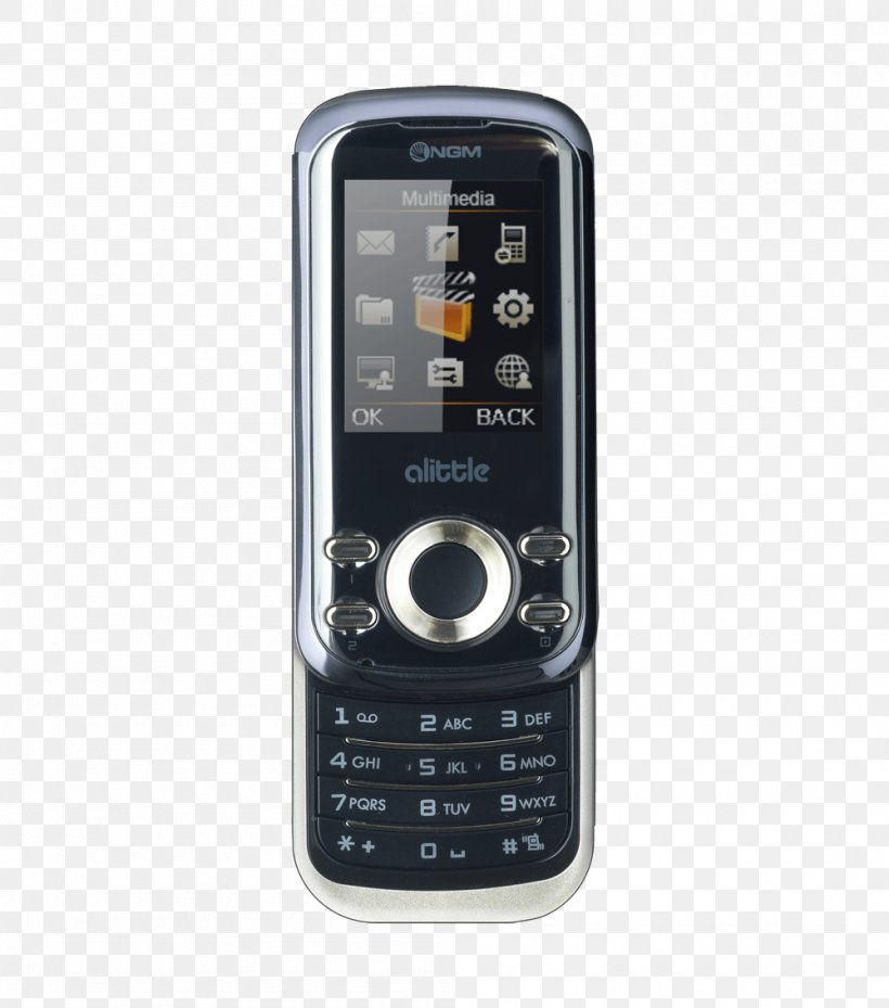 Feature Phone Smartphone Mobile Phones Telephone Customer Service, PNG, 1000x1133px, Feature Phone, Cellular Network, Communication Device, Customer Service, Electronic Device Download Free