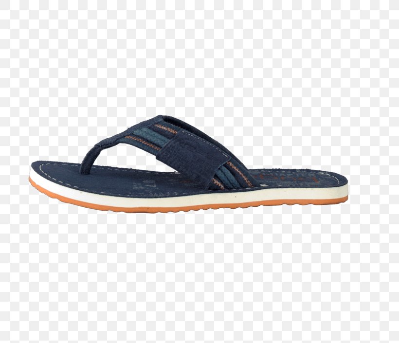 Flip-flops Slipper Sandal Sports Shoes, PNG, 705x705px, Flipflops, Boot, Clothing, Fashion, Flip Flops Download Free