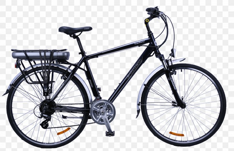 Giant Bicycles Hybrid Bicycle Mountain Bike Bike Rental, PNG, 3608x2336px, Bicycle, Bicycle Accessory, Bicycle Drivetrain Part, Bicycle Forks, Bicycle Frame Download Free