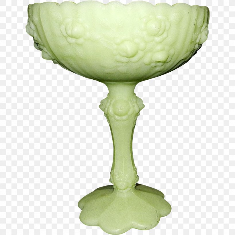 Glass Vase, PNG, 1307x1307px, Glass, Artifact, Drinkware, Tableware, Vase Download Free