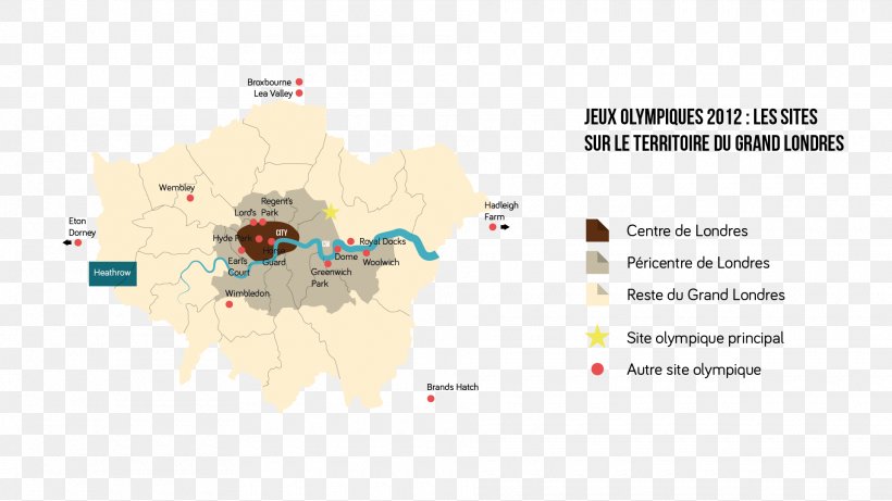 Greater London Built-up Area City Poverty Megalopolis, PNG, 1920x1080px, London, Brand, City, Diagram, Geographical Segregation Download Free