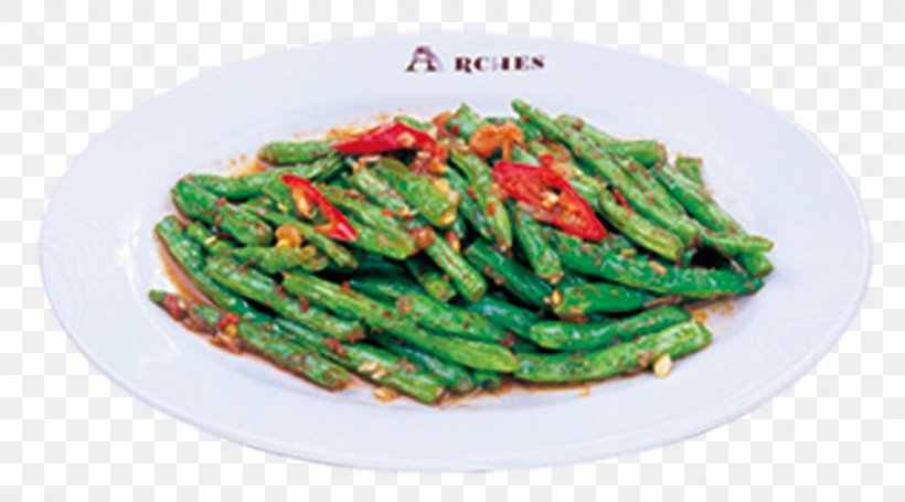Green Bean Vegetarian Cuisine Recipe Dish Food, PNG, 947x526px, Green Bean, Dish, Food, La Quinta Inns Suites, Recipe Download Free