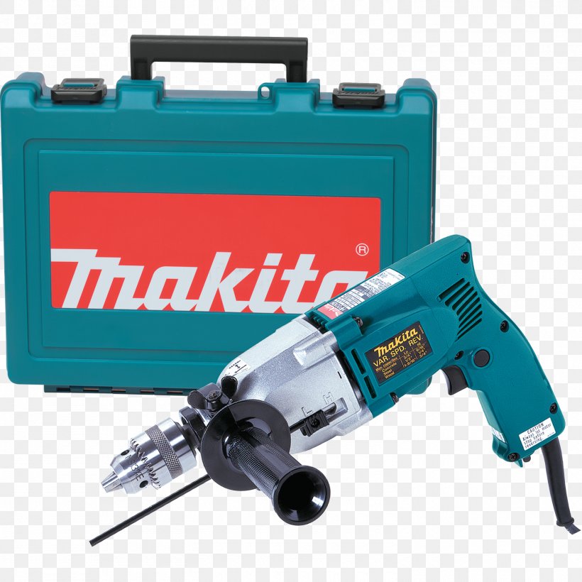 Hammer Drill Augers Makita Tool Chuck, PNG, 1500x1500px, Hammer Drill, Angle Grinder, Augers, Chuck, Drill Download Free