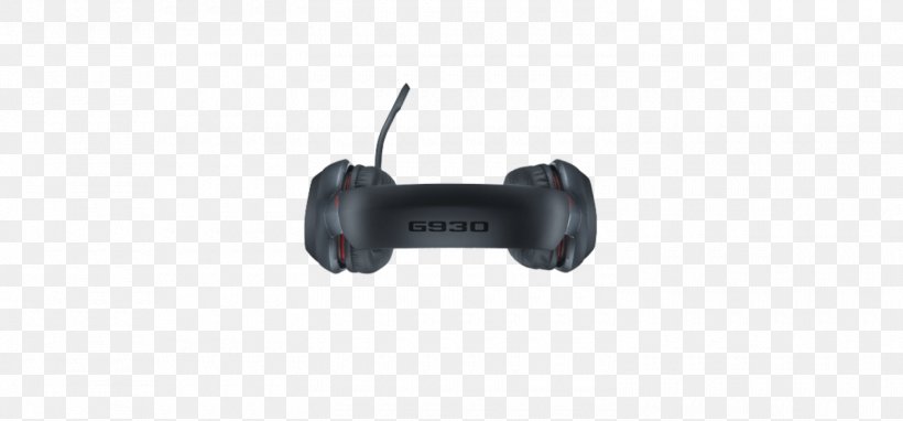 Headset Logitech G930 Wireless Headphones, PNG, 1500x700px, 71 Surround Sound, Headset, Audio, Black, Black M Download Free