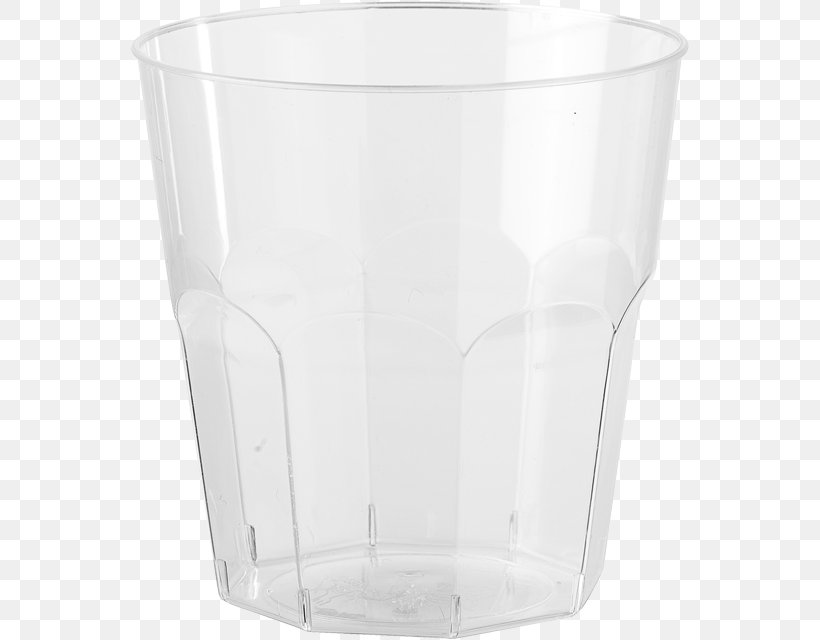 Highball Glass Rivièra Maison Summer Drinks Wine Glass, PNG, 640x640px, Glass, Bolcom, Cup, Drink, Drinkware Download Free