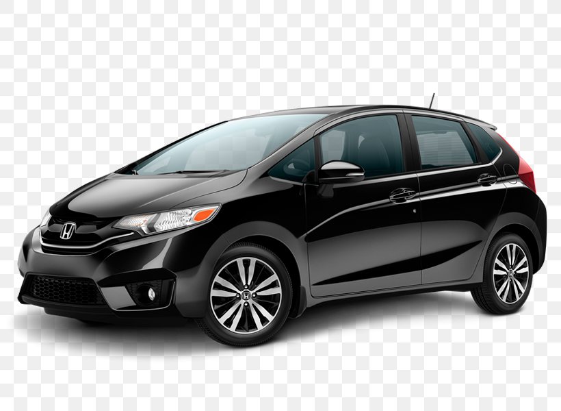 Honda Civic Car 2017 Honda Fit EX-L Continuously Variable Transmission, PNG, 800x600px, 2017 Honda Fit, 2017 Honda Fit Ex, 2017 Honda Fit Exl, Honda, Automatic Transmission Download Free