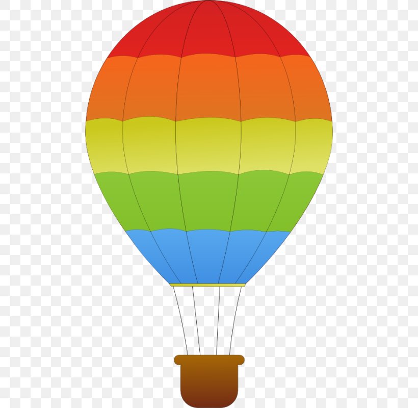 Hot Air Balloon Clip Art Drawing Cartoon, PNG, 486x800px, Hot Air Balloon, Aerostat, Balloon, Cartoon, Coloring Book Download Free