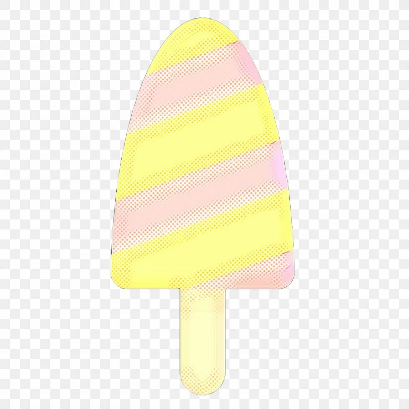 Ice Cream Cone Background, PNG, 1500x1500px, Pop Art, Cone, Dessert, Frozen Dessert, Ice Cream Download Free