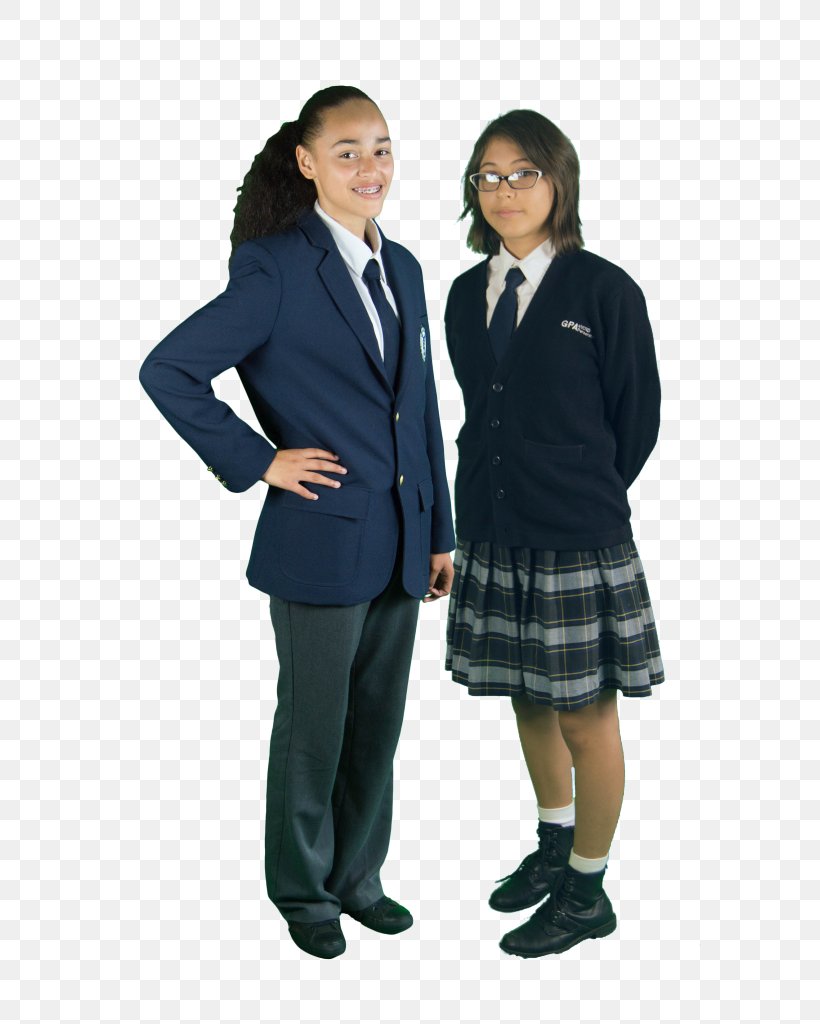 George Girls' Pants School Uniforms | eBay