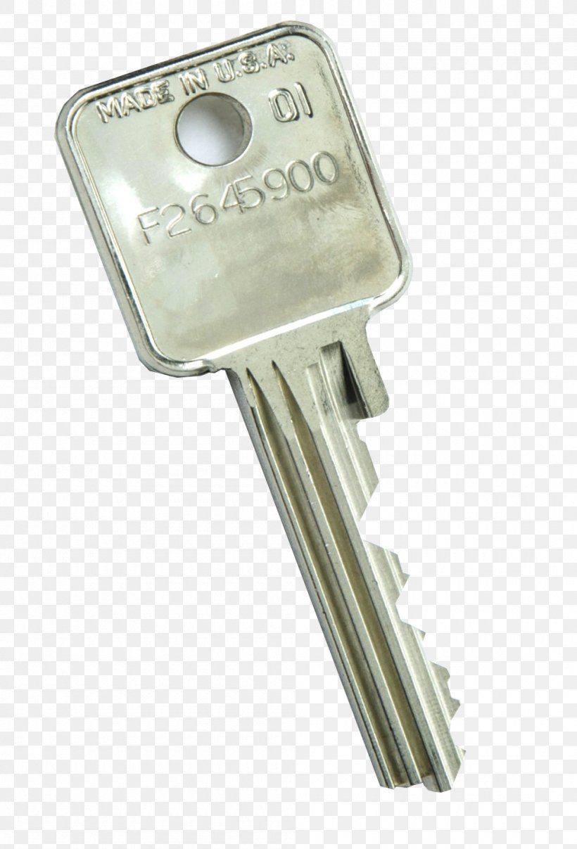 Key Blank Lock Keyhole Medeco, PNG, 1000x1472px, Key, Code, Diy Store, Door, Door Handle Download Free