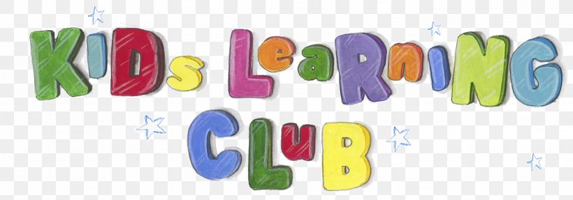 Kids Learning Club Education School Child, PNG, 2796x980px, Education, Brand, Child, Elementary School, Experience Download Free