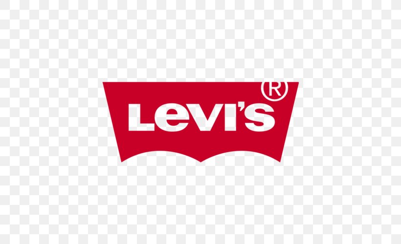 Levi Strauss & Co. Factory Outlet Shop Round Rock Premium Outlets Levi's Outlet Store At Napa Premium Outlets Westfield Stratford City, PNG, 500x500px, Levi Strauss Co, Area, Brand, Clothing, Customer Service Download Free