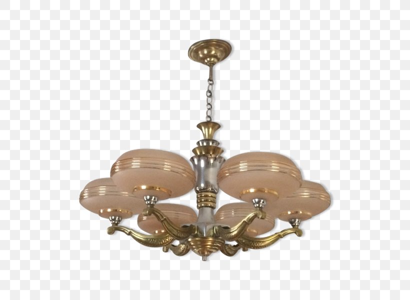 Light Fixture Chandelier Lighting, PNG, 600x600px, Light Fixture, Brass, Ceiling, Ceiling Fixture, Chandelier Download Free