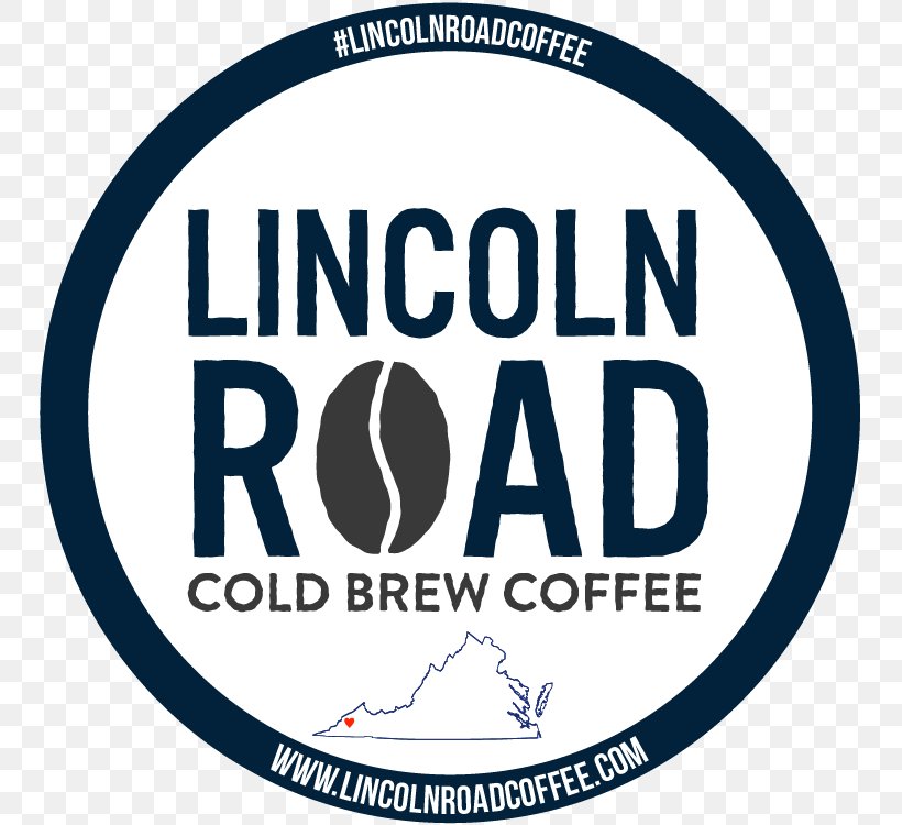 Lincoln Park Zoo Cold Brew Organization Recreation, PNG, 750x750px, Lincoln Park Zoo, Area, Blue, Brand, Business Download Free